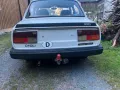 Skoda 120LS    Scheunenfund