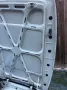 Skoda 120LS    Scheunenfund