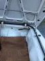 Skoda 120LS    Scheunenfund