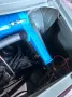 Skoda 120LS    Scheunenfund