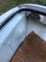 Skoda 120LS    Scheunenfund