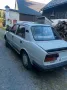 Skoda 120LS    Scheunenfund