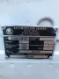 Skoda 120LS    Scheunenfund