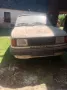 Skoda 120LS    Scheunenfund