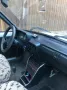 Skoda 120LS    Scheunenfund