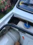 Skoda 120LS    Scheunenfund