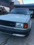 Skoda 120LS    Scheunenfund