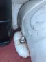 Skoda 120LS    Scheunenfund