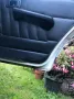Skoda 120LS    Scheunenfund