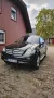 Mercedes-Benz Mercedes benz ML 420 V8