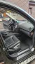 Mercedes-Benz Mercedes benz ML 420 V8