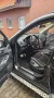 Mercedes-Benz Mercedes benz ML 420 V8