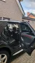 Mercedes-Benz Mercedes benz ML 420 V8