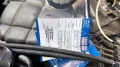 Mercedes-Benz Mercedes benz ML 420 V8