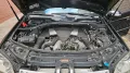 Mercedes-Benz Mercedes benz ML 420 V8