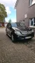 Mercedes-Benz Mercedes benz ML 420 V8
