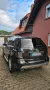 Mercedes-Benz Mercedes benz ML 420 V8