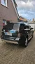 Mercedes-Benz Mercedes benz ML 420 V8