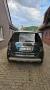 Mercedes-Benz Mercedes benz ML 420 V8