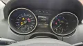 Mercedes-Benz Mercedes benz ML 420 V8