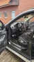Mercedes-Benz Mercedes benz ML 420 V8