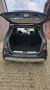 Mercedes-Benz Mercedes benz ML 420 V8