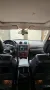 Mercedes-Benz Mercedes benz ML 420 V8