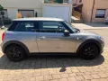 MINI One First One