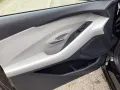Ford Capri 77kWh RWD LED Navi Massagesitz Fahrer