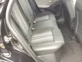Ford Capri 77kWh RWD LED Navi Massagesitz Fahrer