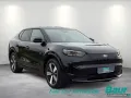 Ford Capri 77kWh RWD LED Navi Massagesitz Fahrer