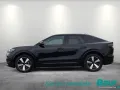 Ford Capri 77kWh RWD LED Navi Massagesitz Fahrer