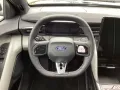 Ford Capri 77kWh RWD LED Navi Massagesitz Fahrer