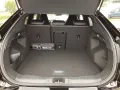 Ford Capri 77kWh RWD LED Navi Massagesitz Fahrer