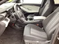 Ford Capri 77kWh RWD LED Navi Massagesitz Fahrer