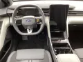 Ford Capri 77kWh RWD LED Navi Massagesitz Fahrer