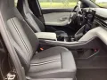 Ford Capri 77kWh RWD LED Navi Massagesitz Fahrer