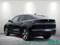Ford Capri 77kWh RWD LED Navi Massagesitz Fahrer