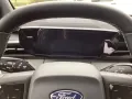 Ford Capri 77kWh RWD LED Navi Massagesitz Fahrer