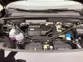 Ford Capri 77kWh RWD LED Navi Massagesitz Fahrer