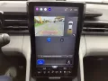 Ford Capri 77kWh RWD LED Navi Massagesitz Fahrer