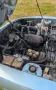 NSU RO 80 (1976) guter Zustand mit Ersatzteilen