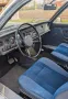 NSU RO 80 (1976) guter Zustand mit Ersatzteilen
