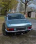 NSU RO 80 (1976) guter Zustand mit Ersatzteilen