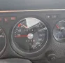 NSU RO 80 (1976) guter Zustand mit Ersatzteilen