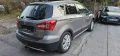 Suzuki (SX4) S-Cross 1.4 DITC ALLGRIP flash SUV