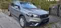 Suzuki (SX4) S-Cross 1.4 DITC ALLGRIP flash SUV