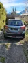 Suzuki (SX4) S-Cross 1.4 DITC ALLGRIP flash SUV