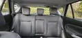Suzuki (SX4) S-Cross 1.4 DITC ALLGRIP flash SUV