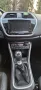 Suzuki (SX4) S-Cross 1.4 DITC ALLGRIP flash SUV